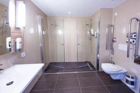 Star Inn Linz Promenadengalerien - 53