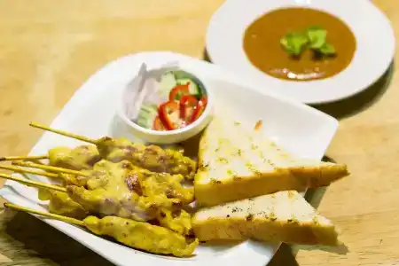 Sabai@Kan - 30