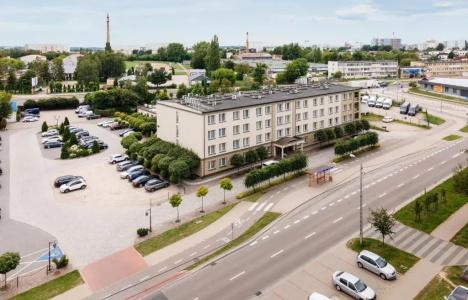Podlasie - 13