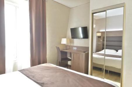 Suites Unic Renoir Saint-Germain - 26