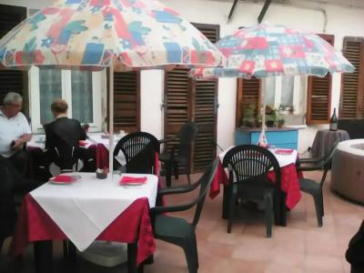 Bed & Breakfast Ai Portici - 13