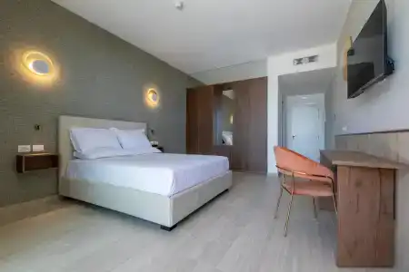 Park Ermitage Resort & Spa - 6