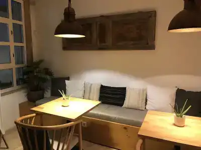 Min Ayvalık - 15