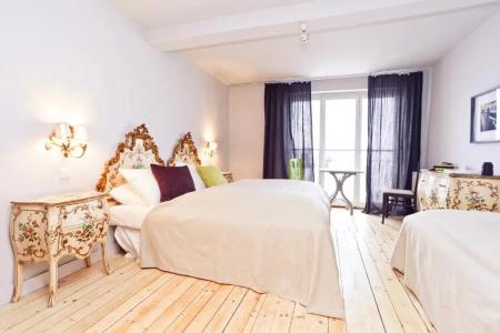Das Regina BoutiqueBad Gastein - 60