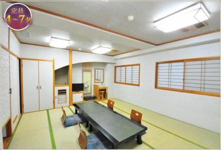 Nagasaki Ihokan - 17