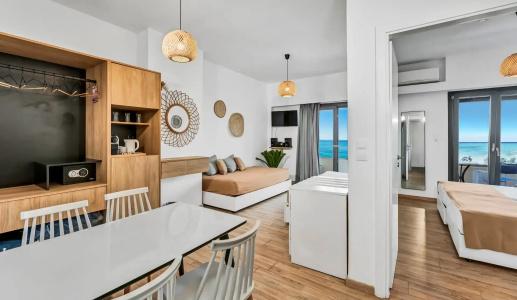 Sunset Beach - 131