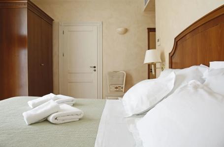 Siora Vittoria Boutique - 23