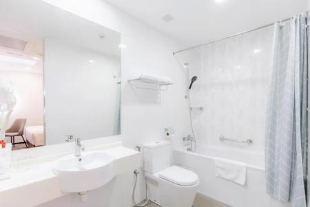 Santa Grand East Coast (Sg Clean, Staycation Approved) - 37