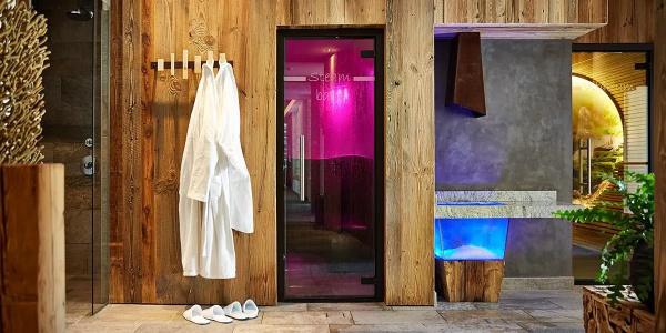 Costes - 9