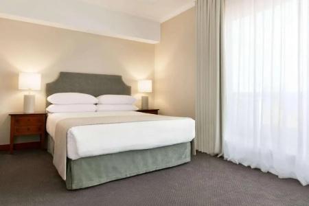 Avenue Louise Brussels Trademark Collection by Wyndham - 22