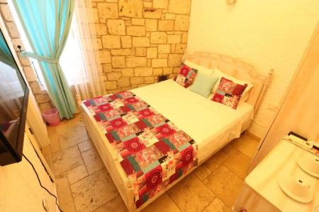 Galya Otel Alacati - 39