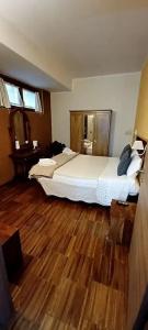 Aurelia Garden Gold b&b - 59