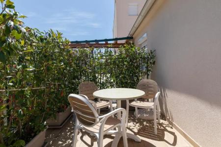 Villa Nina - 44