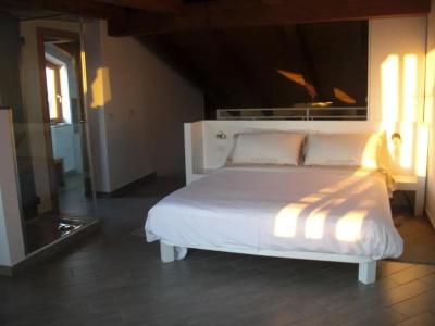 b&b Radici24 - 5