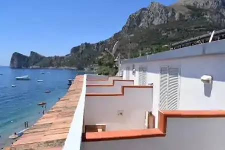 La Certosa - 45