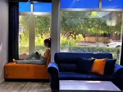 Çetinel Tesisleri - 59