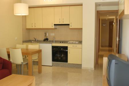 ApartMilord's Suites - 5