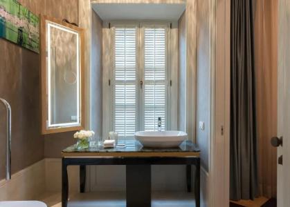 10 Karakoy Istanbul - 31