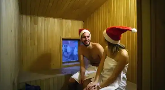 Апарт-отель Посейдон - 39