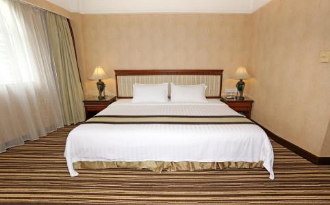 Grand Palace - Grand Management Group - 4
