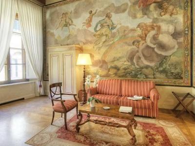 Palazzo Niccolini al Duomo - 11