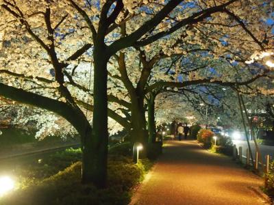 Guest House Enishi - 38