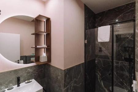 Villa Orabelle - 35