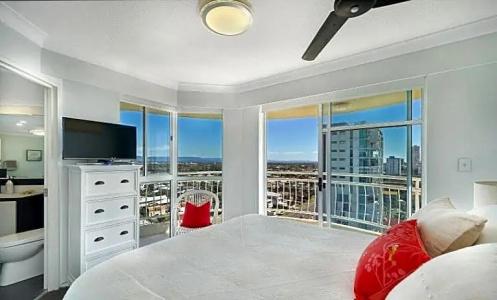 2nd Avenue Beachside - 183