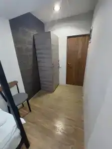 Lori Guest House - 2