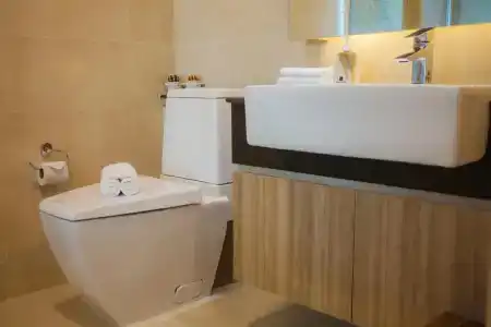 Grand Vista Chiangrai-Sha Extra Plus - 65