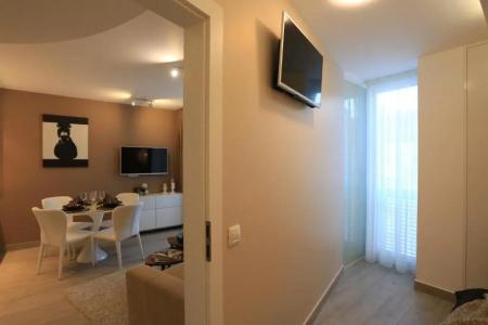 Apartments & Rooms Mareta Exclusive - 127