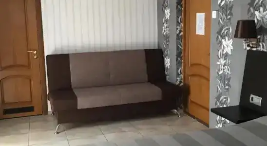 ХолинХолл - 2