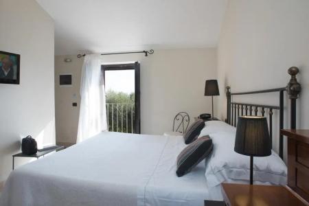 Masseria Panareo - 60