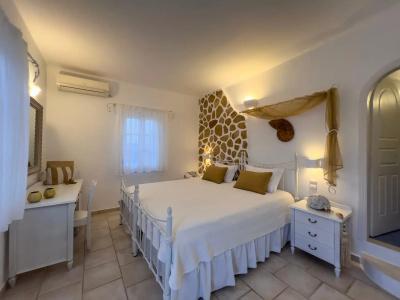 Chora Resort & Spa - 45