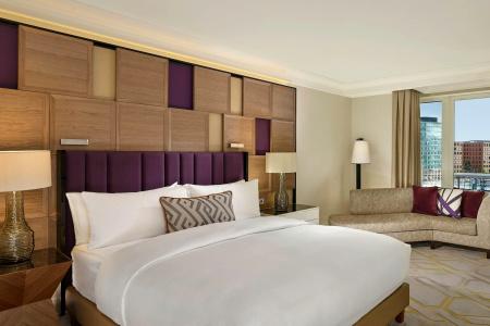 The Ritz-Carlton, Berlin - 30