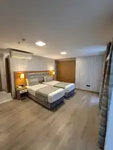Istanbul Trend - 56