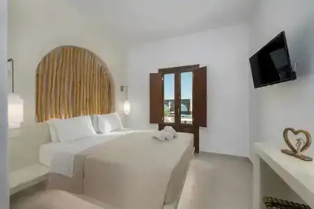 Agia Irini - 56