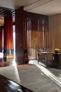 The St. Regis Lhasa Resort - 11