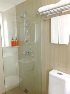 Indra Regent - 48
