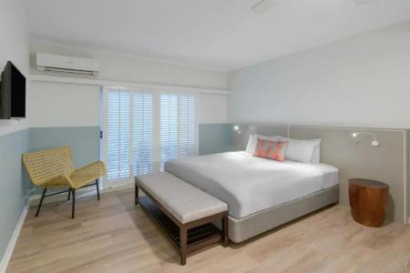 Ramada by Wyndham - 63