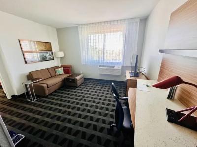 Fairfield Inn & Suites by Marriott - 15
