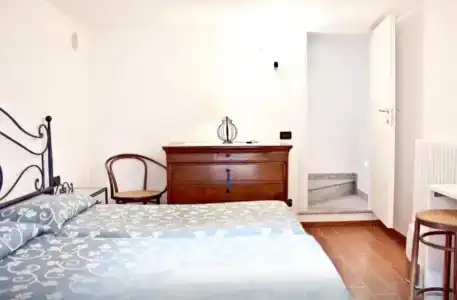 Miralago B&B and - 80