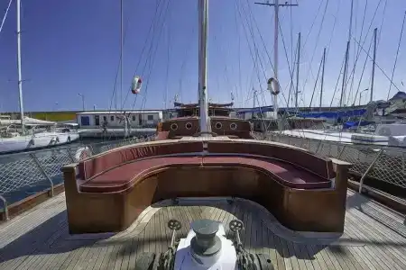 Tersane Iv - 43