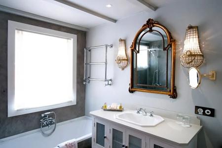 Hacienda de Abajo-Adults Only - 59