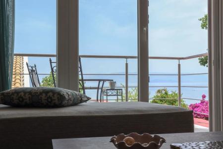 Ekati Mare Boutique Resort & Suites - 107