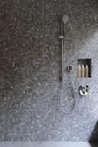 Soil Setoda - 32