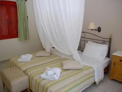 Adrakos  (Adults Only) - 27