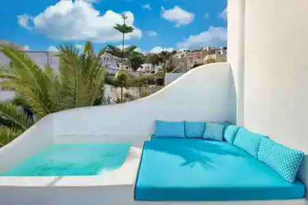 Gianna Suites - 89