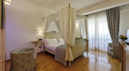 Villa Poseidon Boutique & Events - 252