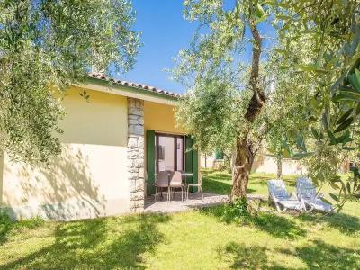 Residence Parco Del Garda - 176